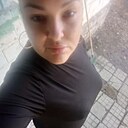 Знакомства: Алёнка, 37 лет, Донецк