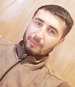 Знакомства: Зафар, 30 лет, Омск