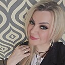 Знакомства: Мила, 36 лет, Екатеринбург
