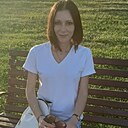 Знакомства: Ольга, 37 лет, Саранск