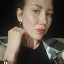 Знакомства: Аня, 24 года, Тимашевск