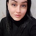 Знакомства: Марина, 39 лет, Сокол