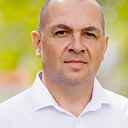 Знакомства: Андрей, 43 года, Тамбов