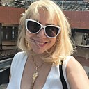 Знакомства: Анна, 55 лет, Пермь