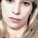 Знакомства: Татьяна, 37 лет, Жлобин