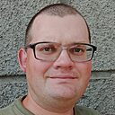 Знакомства: Виталий, 31 год, Светловодск