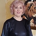Знакомства: Cветлана, 60 лет, Минск