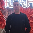 Знакомства: Евгений, 44 года, Чита