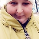 Знакомства: Ольга, 45 лет, Дзержинск