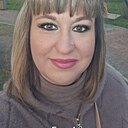 Знакомства: Марина, 42 года, Новая Ладога