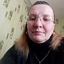 Знакомства: Наталья, 46 лет, Холм-Жирковский