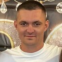 Знакомства: Сергей, 29 лет, Барнаул