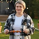 Знакомства: Евдокия, 46 лет, Обнинск