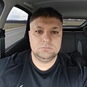 Знакомства: Витя, 36 лет, Уфа