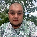Знакомства: Михаил, 27 лет, Киев