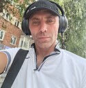 Знакомства: Valera, 42 года, Реж