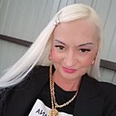 Знакомства: Маришка, 50 лет, Брест