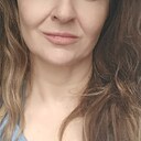 Знакомства: Натали, 47 лет, Маркс