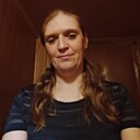 Знакомства: Екатерина, 35 лет, Ярославль