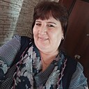 Знакомства: Светлана, 49 лет, Сызрань