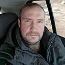 Знакомства: Александр, 37 лет, Архангельск