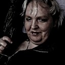 Знакомства: Хац Танюша, 51 год, Заозерный