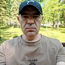 Знакомства: Александр, 41 год, Воскресенск