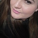 Знакомства: Арина, 40 лет, Ангарск
