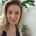 Знакомства: Мэри Ди, 37 лет, Усинск