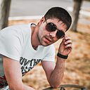 Знакомства: Денис, 40 лет, Свердловск
