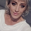 Знакомства: Наталья, 48 лет, Новопавловск