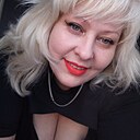 Знакомства: Евгения, 47 лет, Химки