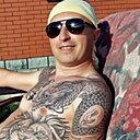 Знакомства: Дмитрий, 33 года, Лодзь