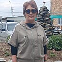 Знакомства: Ира, 50 лет, Тараз