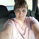 Знакомства: Натали, 54 года, Краснодар