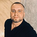 Знакомства: Александр, 39 лет, Ейск