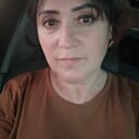 Знакомства: Наргиз, 46 лет, Андижан
