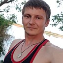 Знакомства: Сергей, 36 лет, Липецк