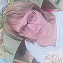 Знакомства: Ирина, 49 лет, Шатура