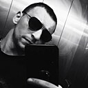 Знакомства: Секрет, 28 лет, Ефремов