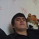 Знакомства: Мурад, 40 лет, Сургут