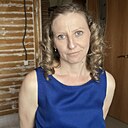 Знакомства: Галина, 43 года, Иркутск