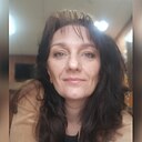 Знакомства: Анна, 49 лет, Рассказово