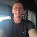 Знакомства: Павел, 43 года, Тула