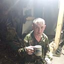 Знакомства: Алексей, 45 лет, Челябинск