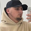Знакомства: Rasul, 20 лет, Дагестанские Огни