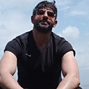 Знакомства: Gio, 36 лет, Тбилиси