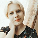 Знакомства: Наталя, 27 лет, Стрый