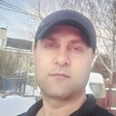 Знакомства: Фарид, 43 года, Одинцово