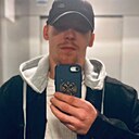 Знакомства: Александр, 23 года, Самара